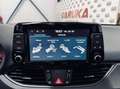 Hyundai i30 FB 2.0 TGDI N Performance Blanc - thumbnail 31