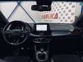 Hyundai i30 FB 2.0 TGDI N Performance Blanc - thumbnail 18