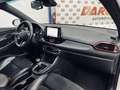 Hyundai i30 FB 2.0 TGDI N Performance Blanc - thumbnail 20