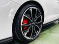 Hyundai i30 FB 2.0 TGDI N Performance Blanc - thumbnail 16