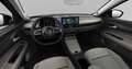 Fiat 600 La Prima Hybrid LED KAMERA NAVI ACC SHZ Schwarz - thumbnail 4