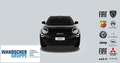 Fiat 600 La Prima Hybrid LED KAMERA NAVI ACC SHZ Schwarz - thumbnail 1