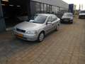 Opel Astra 1.6 GL Grijs - thumbnail 6