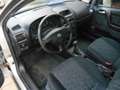 Opel Astra 1.6 GL Grijs - thumbnail 11