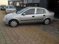 Opel Astra 1.6 GL Grijs - thumbnail 3