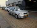 Opel Astra 1.6 GL Grijs - thumbnail 13