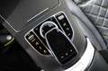 Mercedes-Benz GLC 63 AMG GLC 63 S+ AMG 4M Edition 1 MEGA VOLL TOP SH DE Black - thumbnail 22