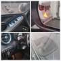 Mercedes-Benz GLC 63 AMG GLC 63 S+ AMG 4M Edition 1 MEGA VOLL TOP SH DE Siyah - thumbnail 15