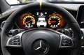 Mercedes-Benz GLC 63 AMG GLC 63 S+ AMG 4M Edition 1 MEGA VOLL TOP SH DE Zwart - thumbnail 18