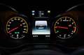 Mercedes-Benz GLC 63 AMG GLC 63 S+ AMG 4M Edition 1 MEGA VOLL TOP SH DE Siyah - thumbnail 19