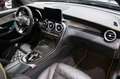 Mercedes-Benz GLC 63 AMG GLC 63 S+ AMG 4M Edition 1 MEGA VOLL TOP SH DE Чорний - thumbnail 3