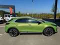 Kia XCeed Xceed Vert - thumbnail 7