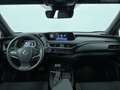 Lexus UX 250h 184Pk Preference Line Zwart - thumbnail 25