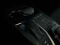 Lexus UX 250h 184Pk Preference Line Zwart - thumbnail 22