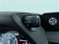 Lexus UX 250h 184Pk Preference Line Zwart - thumbnail 29