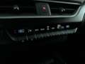 Lexus UX 250h 184Pk Preference Line Zwart - thumbnail 21