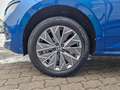Skoda Kamiq Tour 1.0 TSI # Schalter# AHK #PDC#beh. WSS Blau - thumbnail 11