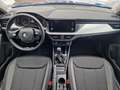 Skoda Kamiq Tour 1.0 TSI # Schalter# AHK #PDC#beh. WSS Blau - thumbnail 10