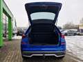 Skoda Kamiq Tour 1.0 TSI # Schalter# AHK #PDC#beh. WSS Blau - thumbnail 12