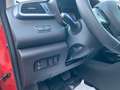 Renault Kadjar Limited  Automatic AHK Navi Kamera PDC Rouge - thumbnail 18