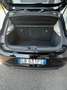 Renault Clio Clio 1.0 tce Business 100cv Schwarz - thumbnail 8