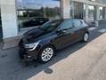 Renault Clio Clio 1.0 tce Business 100cv Schwarz - thumbnail 10