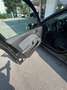 Renault Clio Clio 1.0 tce Business 100cv Schwarz - thumbnail 7