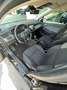 Renault Clio Clio 1.0 tce Business 100cv Schwarz - thumbnail 5