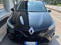 Renault Clio Clio 1.0 tce Business 100cv Schwarz - thumbnail 1