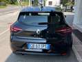 Renault Clio Clio 1.0 tce Business 100cv Schwarz - thumbnail 9