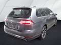 Volkswagen Golf Variant IQ DRIVE 1,0 l TSI OPF Klima Navi Einparkhilfe Grijs - thumbnail 2