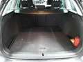 Volkswagen Golf Variant IQ DRIVE 1,0 l TSI OPF Klima Navi Einparkhilfe Grijs - thumbnail 5