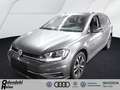 Volkswagen Golf Variant IQ DRIVE 1,0 l TSI OPF Klima Navi Einparkhilfe Grijs - thumbnail 1