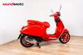 Vespa Primavera 125 - thumbnail 3