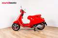 Vespa Primavera 125 - thumbnail 6