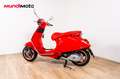 Vespa Primavera 125 - thumbnail 7
