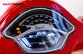 Vespa Primavera 125 - thumbnail 12