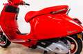 Vespa Primavera 125 - thumbnail 10