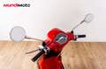 Vespa Primavera 125 - thumbnail 11
