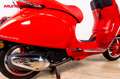 Vespa Primavera 125 - thumbnail 4