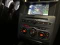 Citroen C4 1.2 - A/C - MEDIA/TEL - NAVI - LIM/REG VITESSE Grijs - thumbnail 19