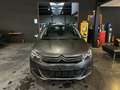 Citroen C4 1.2 - A/C - MEDIA/TEL - NAVI - LIM/REG VITESSE Grijs - thumbnail 3