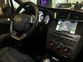 Citroen C4 1.2 - A/C - MEDIA/TEL - NAVI - LIM/REG VITESSE Grijs - thumbnail 17