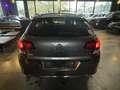 Citroen C4 1.2 - A/C - MEDIA/TEL - NAVI - LIM/REG VITESSE Grijs - thumbnail 7
