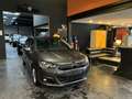 Citroen C4 1.2 - A/C - MEDIA/TEL - NAVI - LIM/REG VITESSE Grijs - thumbnail 1