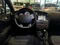 Citroen C4 1.2 - A/C - MEDIA/TEL - NAVI - LIM/REG VITESSE Grijs - thumbnail 15