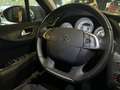 Citroen C4 1.2 - A/C - MEDIA/TEL - NAVI - LIM/REG VITESSE Grijs - thumbnail 18