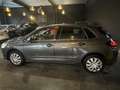Citroen C4 1.2 - A/C - MEDIA/TEL - NAVI - LIM/REG VITESSE Grijs - thumbnail 5
