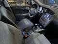 Citroen C4 1.2 - A/C - MEDIA/TEL - NAVI - LIM/REG VITESSE Grijs - thumbnail 16