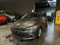 Citroen C4 1.2 - A/C - MEDIA/TEL - NAVI - LIM/REG VITESSE Grijs - thumbnail 4